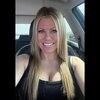 jenfrost91
